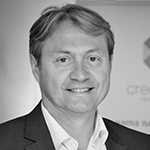 Interview: Peter Velev – Chairman and CEO, Ecopharm and Credoweb, Bulgaria